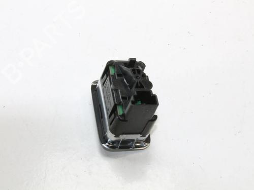 Switch MERCEDES-BENZ E-CLASS (W212) E 220 CDI / BlueTEC (212.001, 212.002) | BP39847774I30 - Image 3