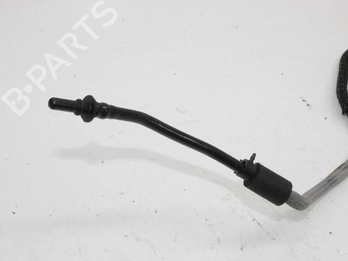 Pipe JAGUAR XJ (X351) 5.0 SCV8 | BP39861020M125 - Image 2