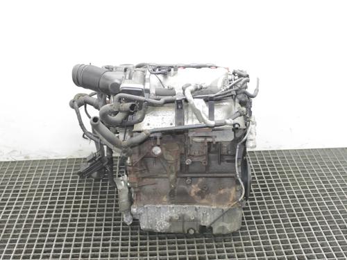 Engine AUDI TT (8N3) 3.2 VR6 quattro | BP39781615M1 - Image 4