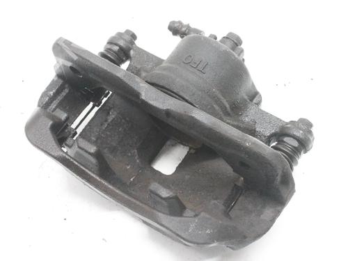 Left front brake caliper HONDA JAZZ IV (GK_) 1.5 | BP39792072M105 - Image 3