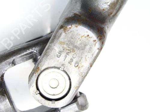 Steering column universal joint LEXUS RZ (_BM1_) 450e DIRECT4 (XEBM15) | BP39797441M114 - Image 5