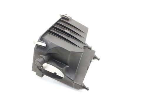 Air filter box SMART ROADSTER Coupe (452) 0.7 (452.332) | BP39804011M87 - Image 4