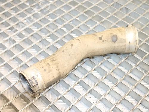 Intercooler pipe BMW X3 (F25) xDrive 20 d | BP39840608M127 - Image 4