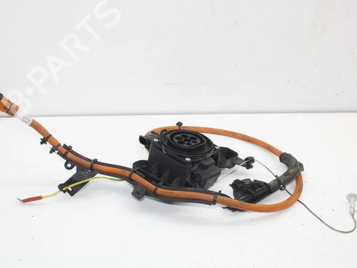 Used Cable Cable BMW 3 (G20, G80, G28) 330 e Plug-in-Hybrid (292 hp) 39789451 39789451