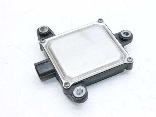 Electronic module MAZDA MX-30 (DR) e-SKYACTIV | BP39795877M83 - Image 2