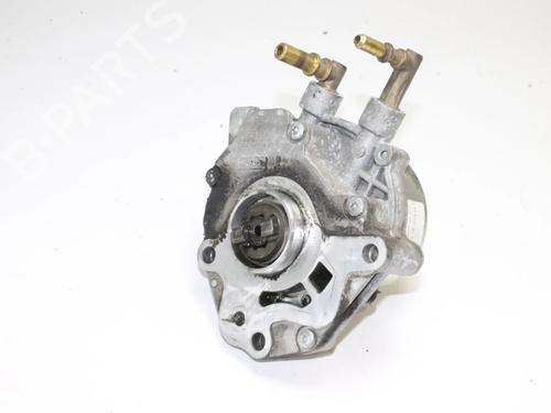 Used Vacuum pump Vacuum pump LAND ROVER DISCOVERY IV (L319) 3.0 SDV6 4x4 (256 hp) 39775415 39775415