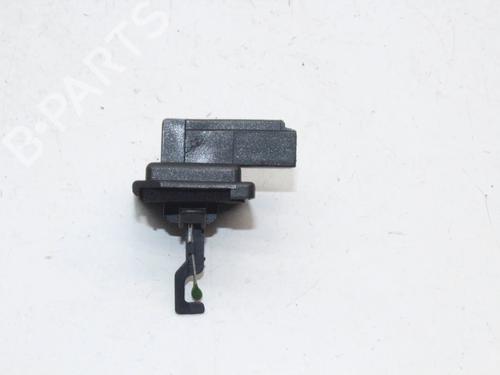 Electronic sensor JAGUAR XF II (X260) 3.0 D | BP39774863M84 - Image 4