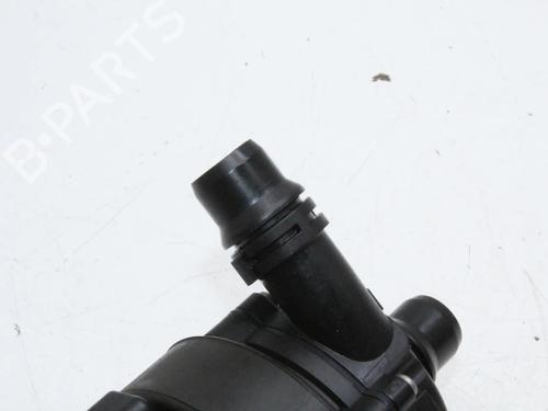 Auxiliary water pump OPEL MOKKA MOKKA-e | BP39816926M111 - Image 3