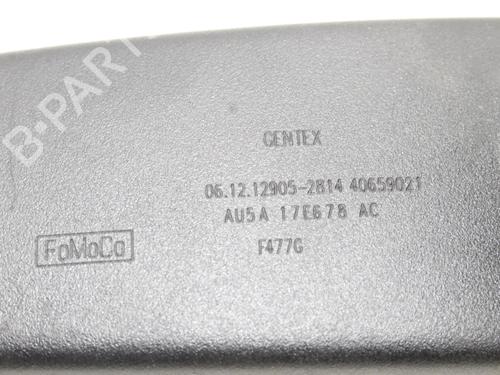 Rear mirror FORD FOCUS III 2.0 TDCi | BP39799438I6 - Image 7