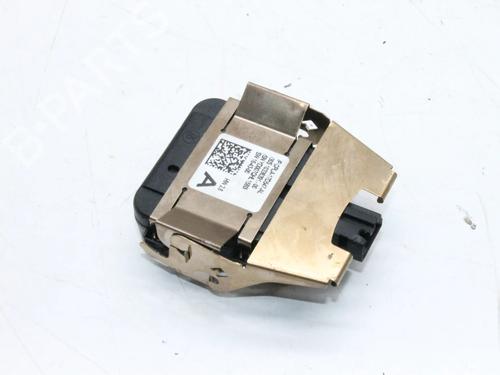 BP39853710M84 main image