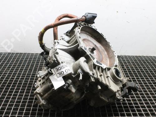 Gearbox FORD MONDEO V Saloon (CD) 2.0 Hybrid | BP39772680M3 - Image 2