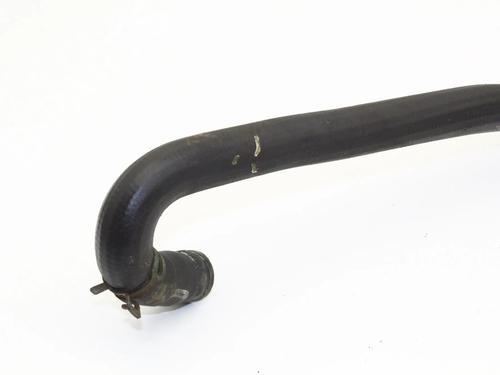 Pipe RENAULT ZOE (BFM_) ZOE | BP39864052M125 - Image 2