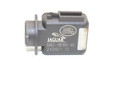 Electronic sensor JAGUAR I-PACE (X590) EV400 AWD | BP39827289M84 - Image 3