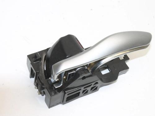 Used Support Support TOYOTA C-HR (_X1_) 1.8 Hybrid (ZYX10_, ZYX11_, ZYX10R, ZYX11R) (122 hp) 39858189 39858189