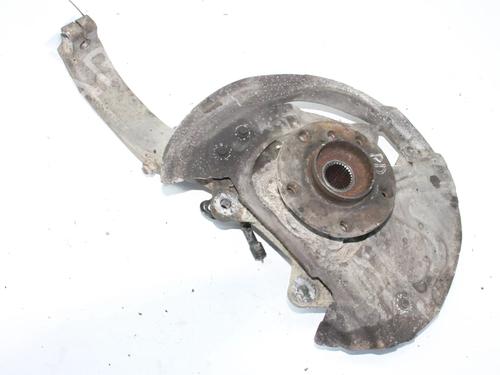 Used Right front steering knuckle Right front steering knuckle BMW X5 (E70) xDrive 35 d (286 hp) 39830866 39830866