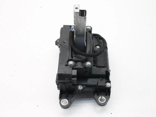 Gearstang AUDI A4 B9 (8W2, 8WC) S4 TFSi quattro | BP39829801M90  - Image 5