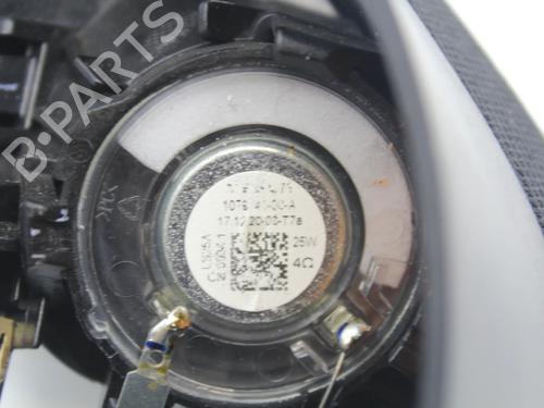 Speaker TESLA MODEL 3 (5YJ3) EV AWD | BP39782938E2 - Image 5