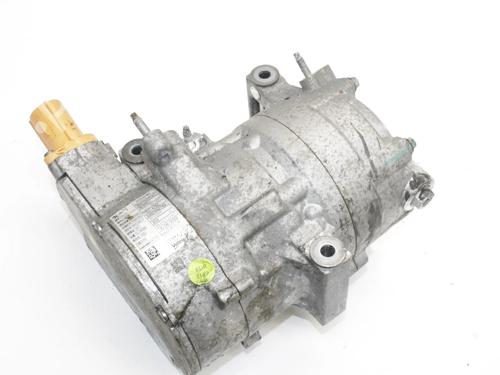 AC compressor OPEL COMBO E Tour / Life (K9) Combo-e | BP39836112M34 - Image 2