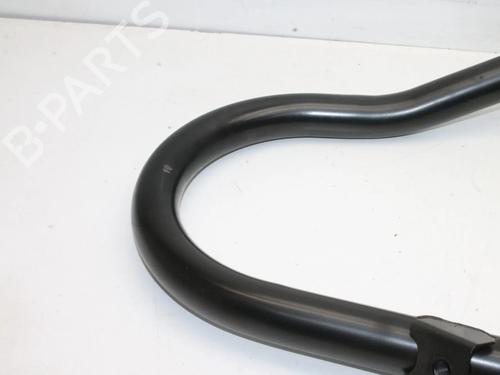 Other HONDA S2000 (AP) 2.0 (AP1) | BP39818151O1 - Image 3