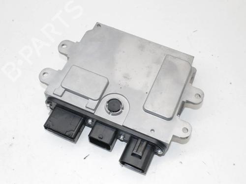 Módulo eletrónico INFINITI Q50 50 D | BP39780470M83 - Image 2