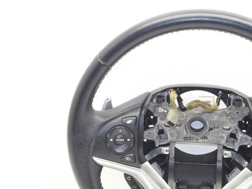 Rat HONDA JAZZ IV (GK_) 1.5 | BP39785699C49 - Image 3