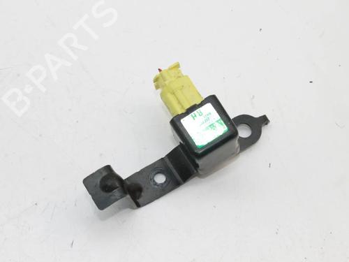 electronic-sensor-lexus-rx-_u3_-2003-2004-2005-2006-2007-2008-39772769 main image