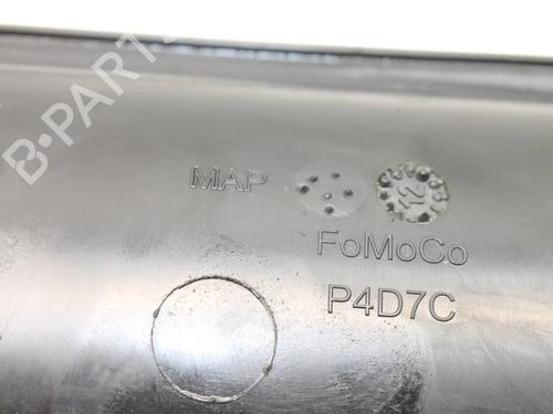 Pipe FORD KUGA II (DM2) 2.0 TDCi 4x4 | BP39850430M125 - Image 9