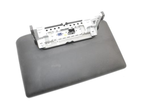 Display VW ID.7 (ED2) PRO | BP39838073C48  - Image 6