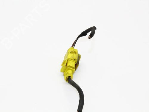 Electronic module AUDI A6 C8 Avant (4A5) 50 TDI Mild Hybrid quattro | BP39824315M83 - Image 4