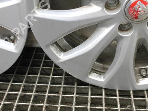 Fælgsæt JAGUAR XE (X760) 2.0 D | BP39866855C100 - Image 14