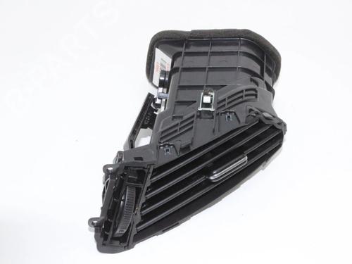 air-vent-hyundai-ix35-lm-el-elh-2009-2010-2011-2012-2013-2014-2015-2016-39786811 main image