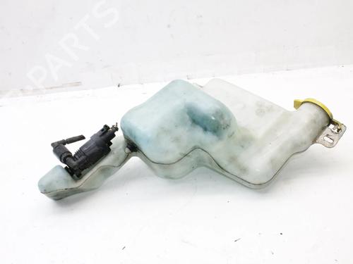 Sprinklertank JEEP COMPASS (MK49) 2.2 CRD 4x4 | BP39838438C113 - Image 2
