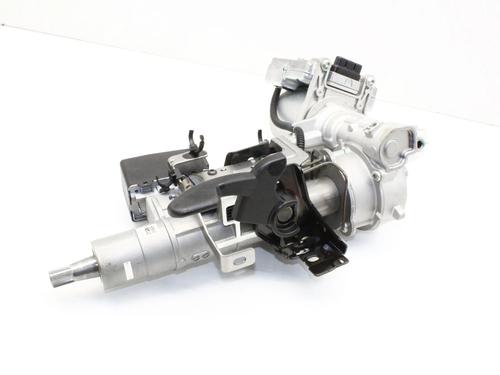 Used Steering column Steering column RENAULT ARKANA I (LCM_, LDN_) 1.6 E-TECH 145 (LDMU) (143 hp) 39849229 39849229