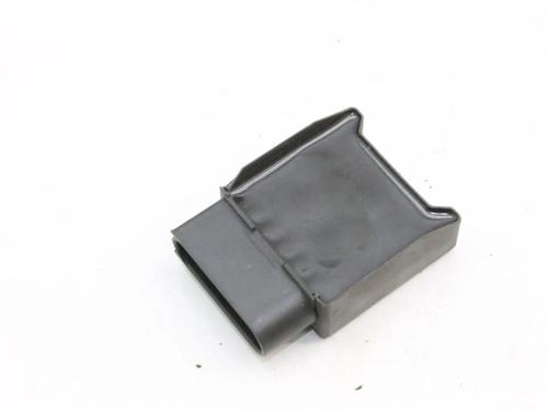 Fuel ECU VW CADDY V MPV (SBB, SBJ) 1.5 TSi EVO | BP39769962M50 - Image 2