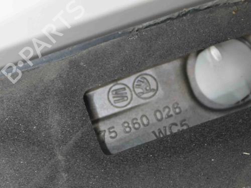 Tagræling SEAT ATECA (KH7, KHP) 1.5 TSI | BP39840263C65 - Image 11