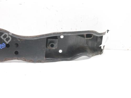 Other BMW 6 (E63) 630 i | BP39818145O1 - Image 5