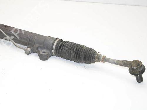 Steering rack AUDI A8 D3 (4E2, 4E8) S8 quattro | BP39797954M22 - Image 2