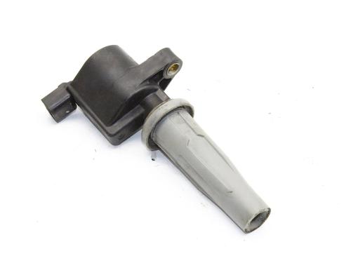 Ignition coil FORD MONDEO V Saloon (CD) 2.0 Hybrid | BP39872428M94 - Image 2