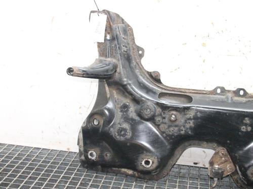Subframe JEEP RENEGADE SUV (BU, B1, BV) 2.0 CRD 4x4 | BP39785450M9 - Image 3