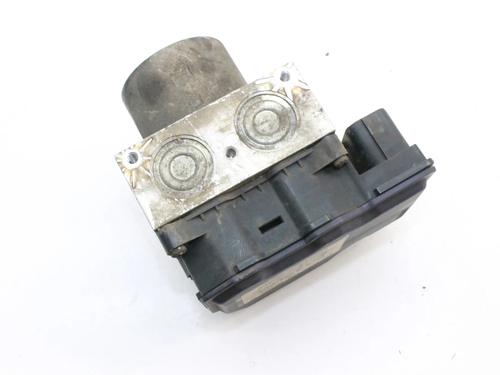 Módulo de ABS MINI MINI PACEMAN (R61) Cooper SD ALL4 | BP39831556M43 - Image 4