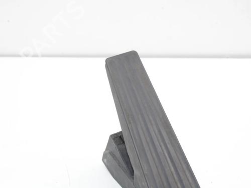 Pedal BMW 3 (E90) 330 d | BP39804407I4 - Image 3