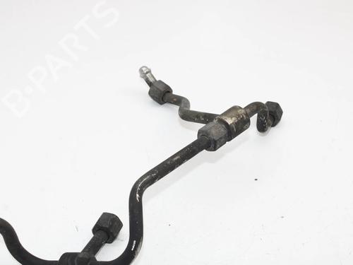 Pipe BMW 3 (G20, G80, G28) M3 Competition | BP39839981M125 - Image 4