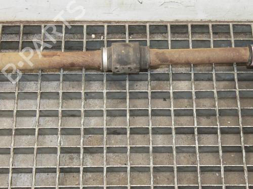 Right front driveshaft MITSUBISHI ASX (GA_W_) 1.6 MIVEC (GA1W) | BP39854736M39 - Image 4