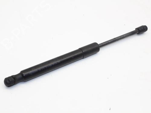 BP39810773C138 main image