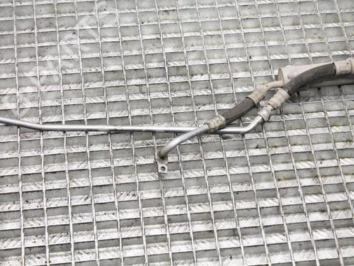 Pipe AUDI Q5 (8RB) 2.0 TFSI quattro | BP39784500M125 - Image 3