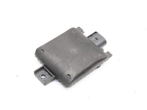 electronic-module-suzuki-swift-vi-zd_-zc_-2023-39770473 main image