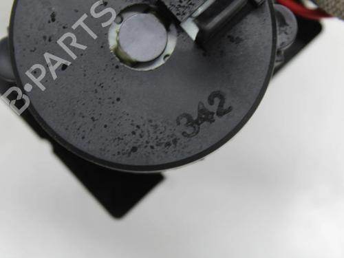 Electronic sensor PORSCHE BOXSTER (986) S 3.2 | BP39861313M84 - Image 3