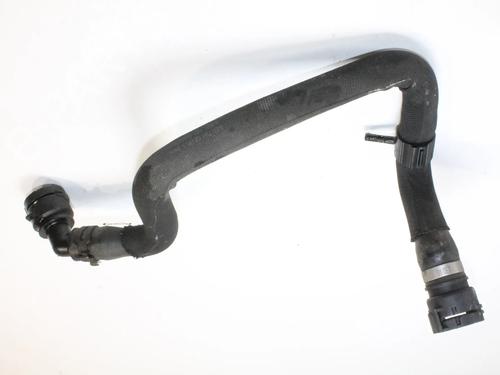 Pipe AUDI A5 (8T3) 2.7 TDI | BP39793516M125 - Image 2