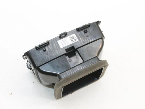 Air vent RENAULT CAPTUR II (HF_) TCe 100 (HFMT) | BP39834152I21 - Image 2