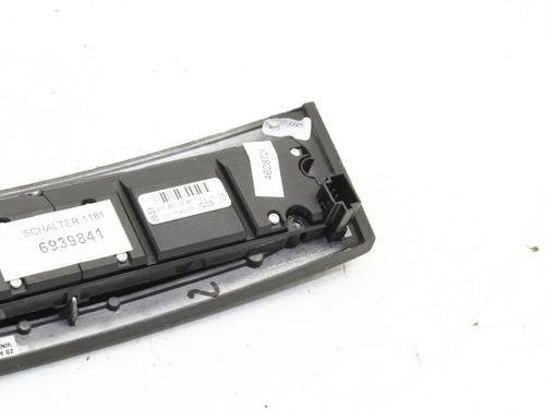 Switch MERCEDES-BENZ CLS (C219) CLS 320 CDI (219.322) | BP39841346I30 - Image 7